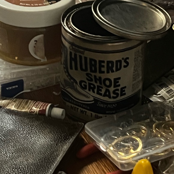 Lorelei is Live! - Picture 1 of 1